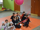 SchmuDo am 03.02.2018 - Schülerbefreiung in der Grundschule Varnhalt