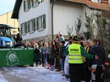 Umzug in Varnhalt am 23.02.2019 - Obersasbacher Waldhexen