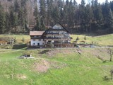 Hüttenaufenthalt vom 07.04. bis 09.04.2017 - Abreise am Sonntagvormittag